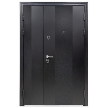 Torex Delta Color 2200