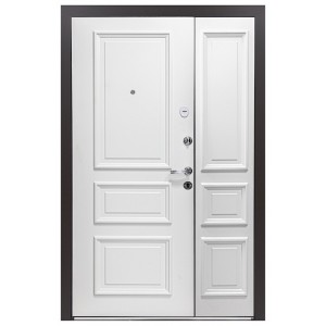 Torex Delta Color 2200