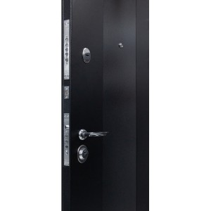 Torex Delta Color 2200