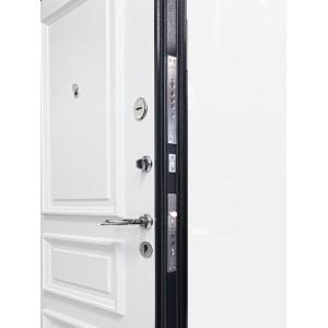 Torex Delta Color 2200