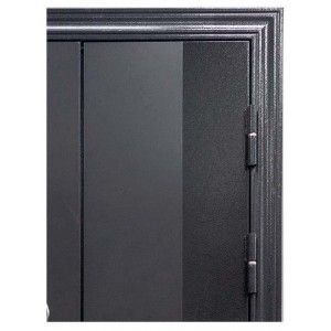 Torex Delta Color 2200