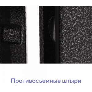 T5 Серебро / МДФ