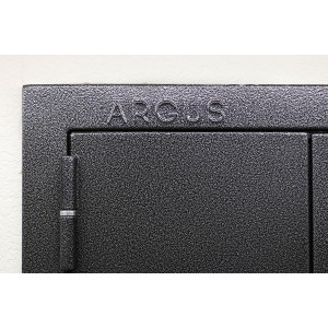 ARGUS 9 1200